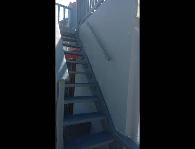 5 BEDROOM FREEHOLD FOR SALE IN KLEINKRANTZ